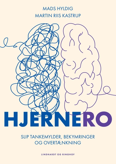 HjerneRo