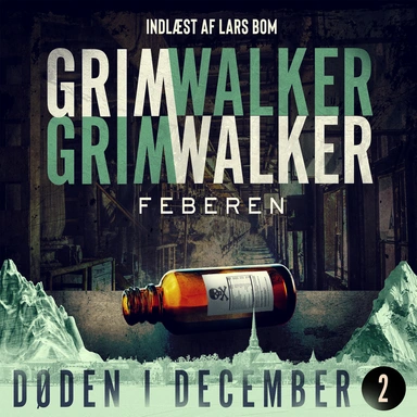 Døden i December - 2