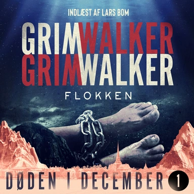 Døden i December - 1