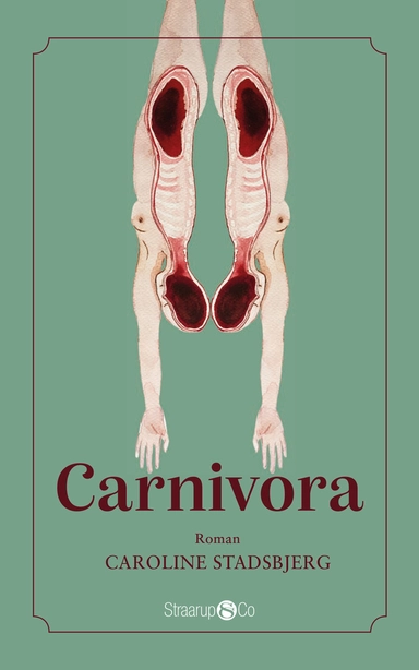 Carnivora 