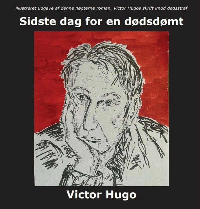 Sidste Dag For En Dødsdømt
