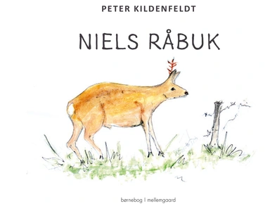 NIELS RÅBUK