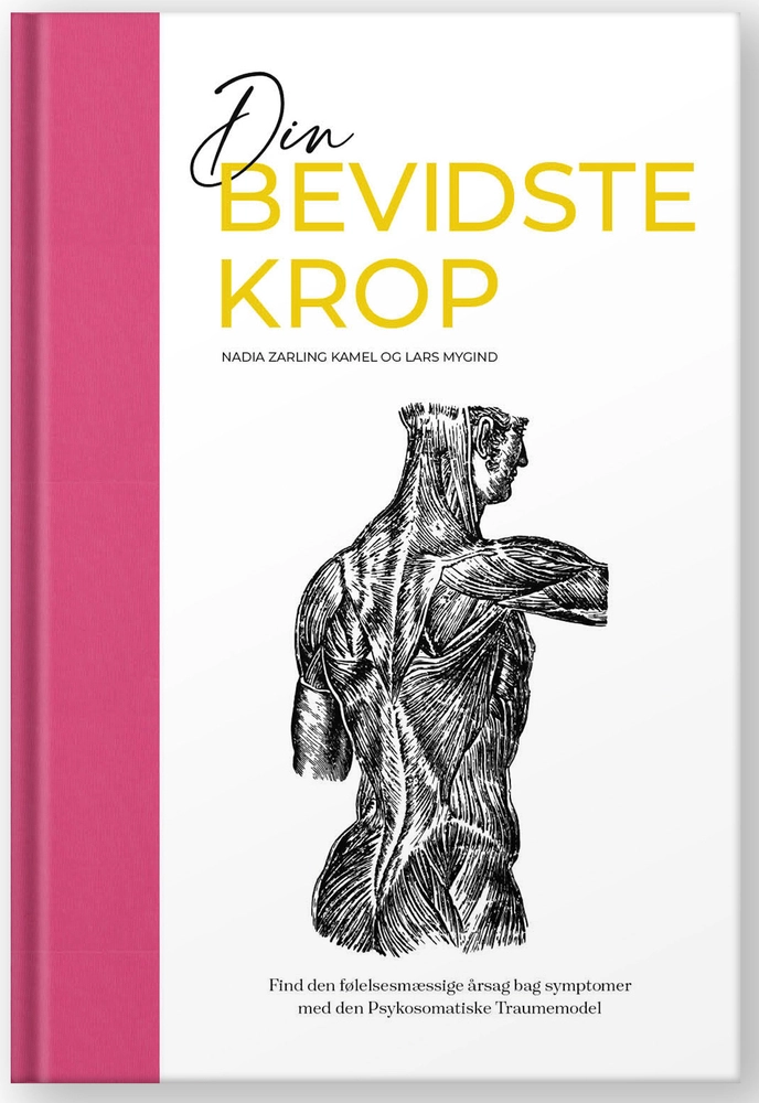 Din Bevidste Krop