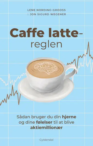 Caffe latte-reglen
