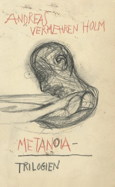 Metanoia-trilogien