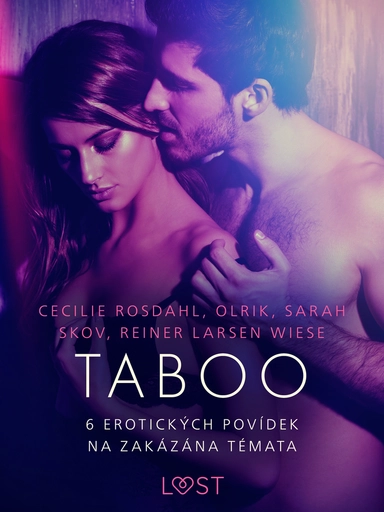 Taboo