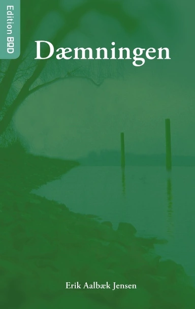 Dæmningen