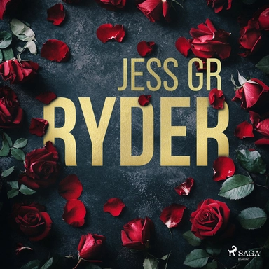 Ryder