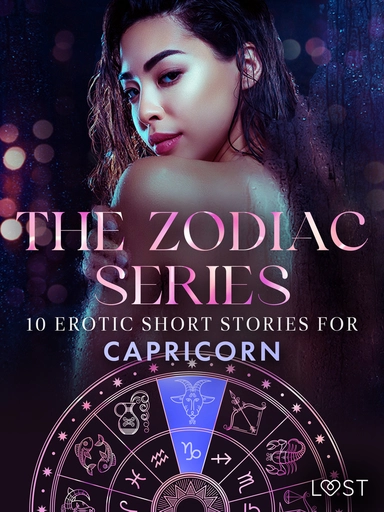 The Zodiac Series