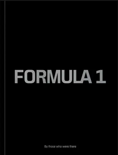 Formula 1