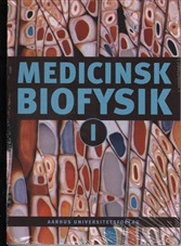 Billede af Medicinsk biofysik I-II