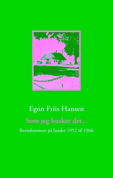 Victoriatiden og de victorianske romanforfattere