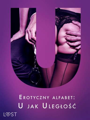 Erotyczny alfabet