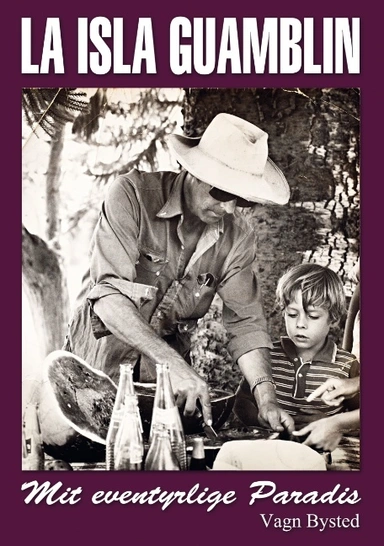 La Isla Guamblin