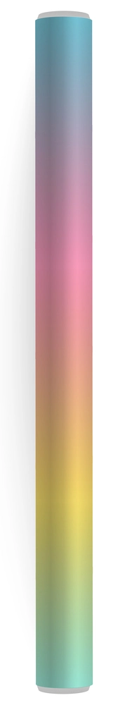 Bogbind/gavepapir 70cmx2m