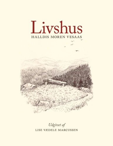 Livshus