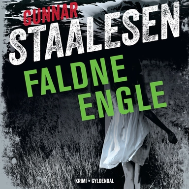 Faldne engle