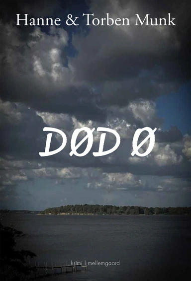 DØD Ø