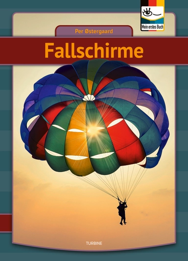 Fallschirme