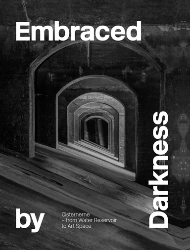 Embraced by darkness
