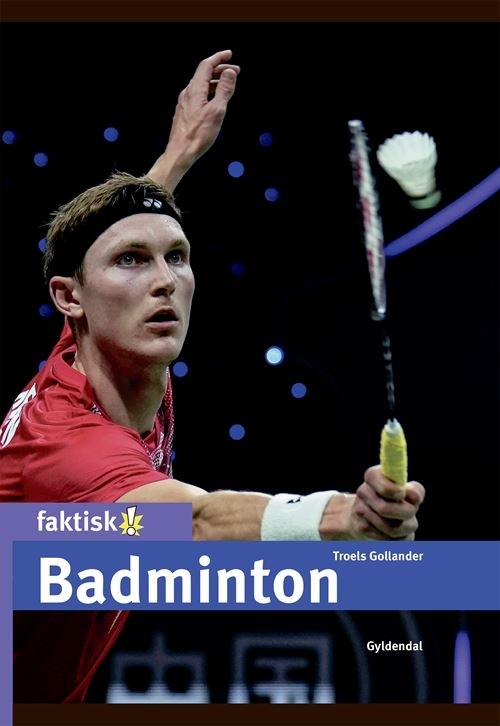 Badminton
