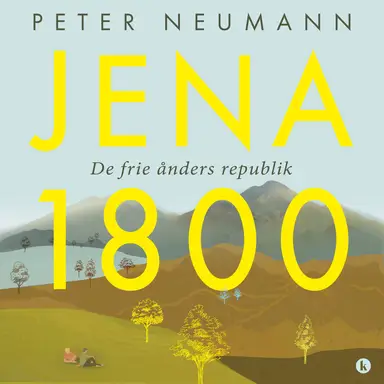 Jena 1800