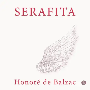 Serafita