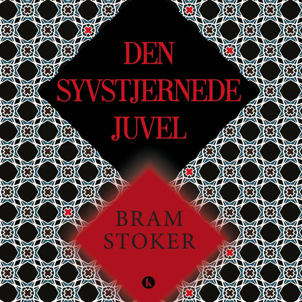 Den syvstjernede juvel