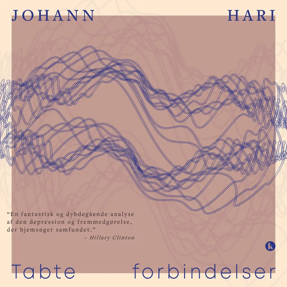 Tabte forbindelser