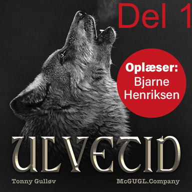 Ulvetid del 1