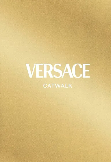 Versace Catwalk