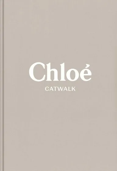 Chloé Catwalk