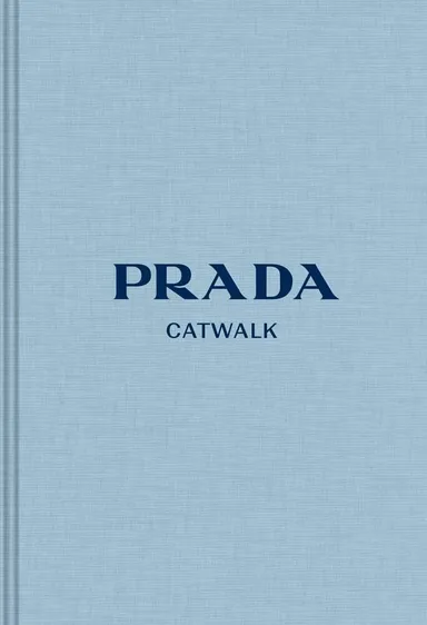 Prada Catwalk