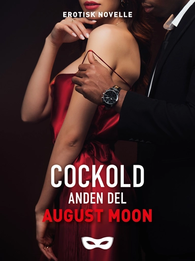 Cockold - anden del