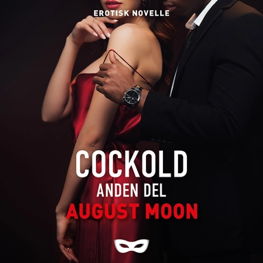 Cockold - anden del