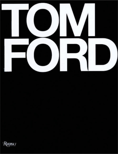 Tom Ford