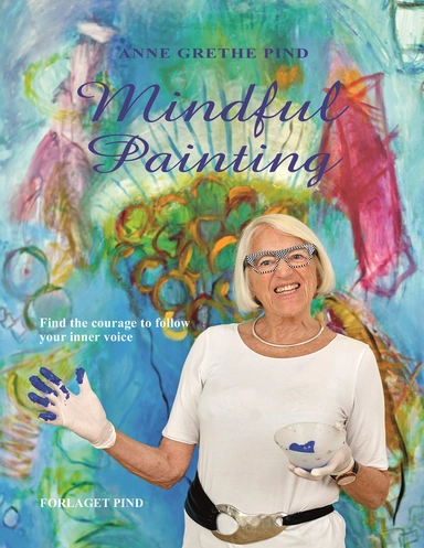Mindful Painting