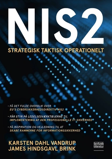 NIS2