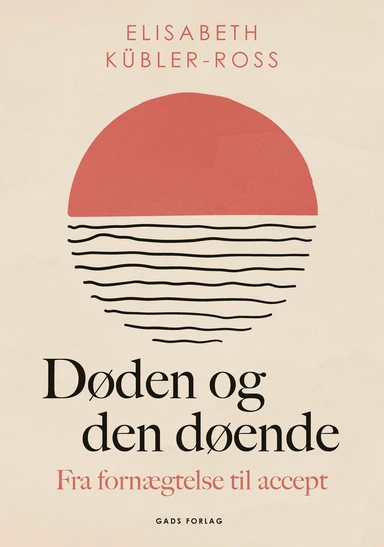 Døden og den døende