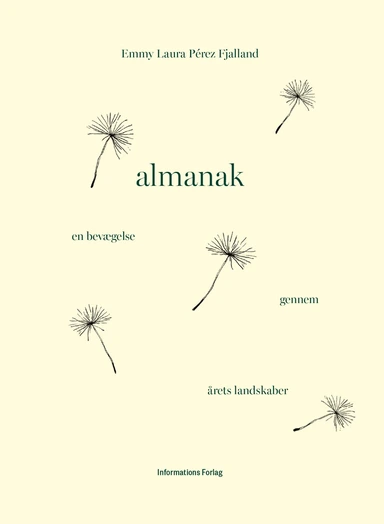 Almanak