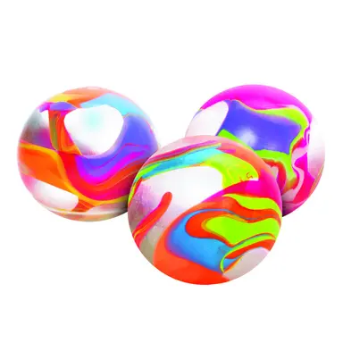 NeeDoh Marbleez