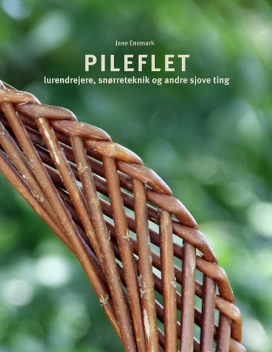 Pileflet