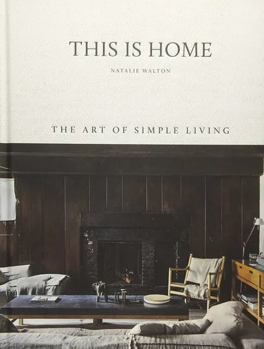 This Is Home