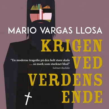 Krigen ved Verdens Ende
