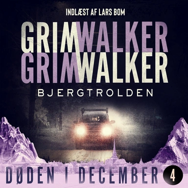 Døden i December - 4
