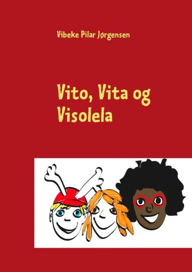 Vito, Vita og Visolela