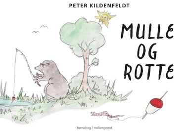 MULLE OG ROTTE