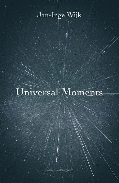 Universal Moments