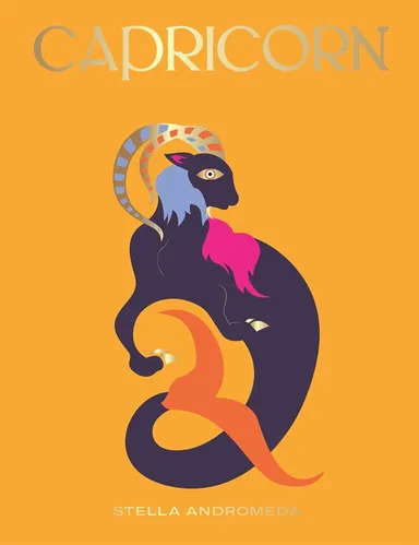 Sagittarius