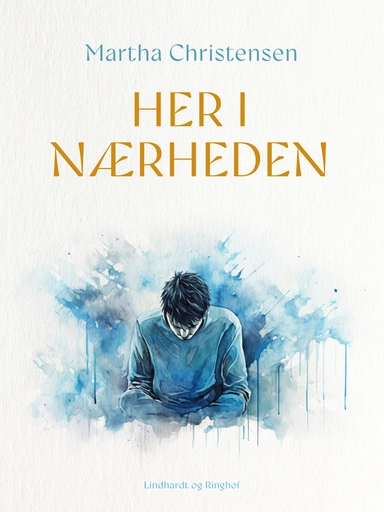 Her i nærheden